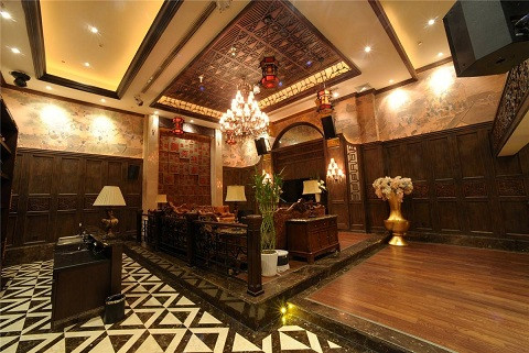 疏附哪个KTV真空陪酒妹子服务好